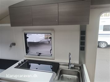 Adria Action 361 PD